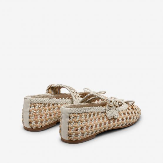 965Z10IN V26 OFF WHITE 