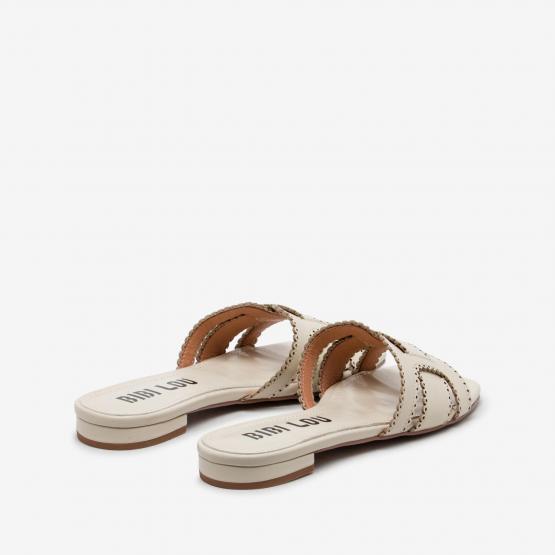 755Z10VK V26 OFF WHITE 