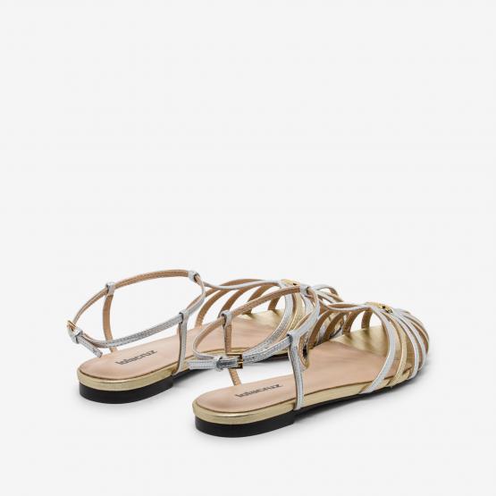 138Z14BK V26 MULTICOLOR 