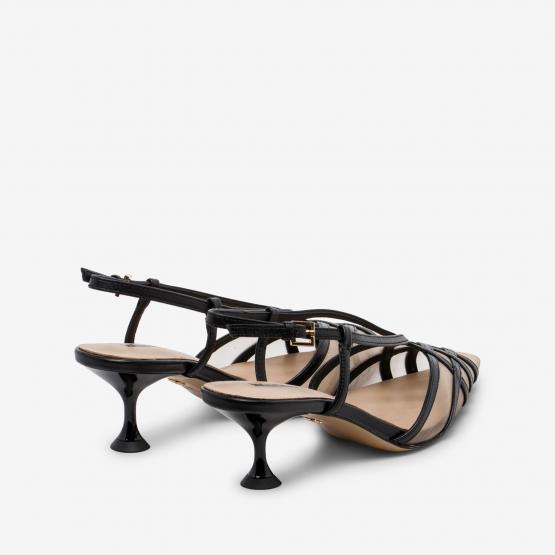 030Z27BK V26 NEGRO 38