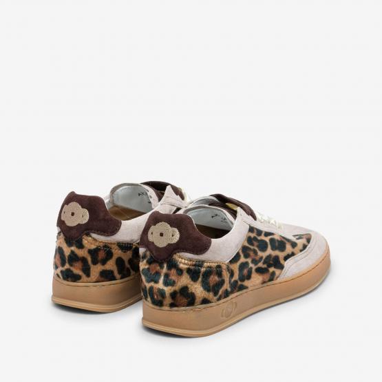 80000LSL2 AMALFI TAUPE BEIGE 