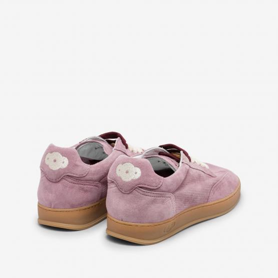 80000FSL2 AMALFI APHRODITE 