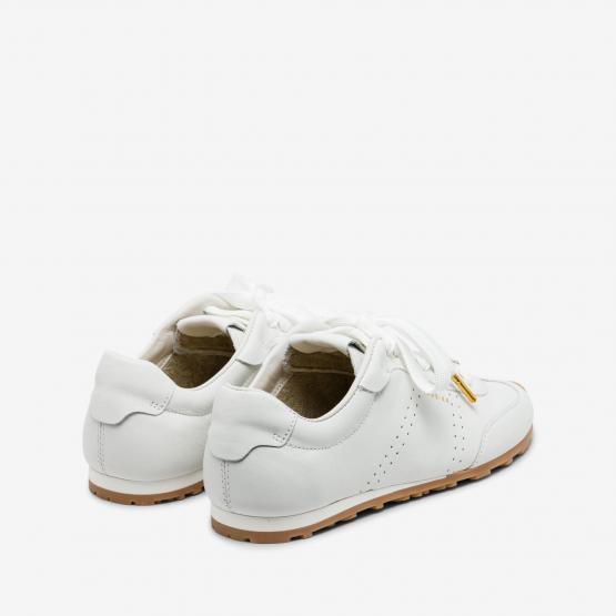 21088900 BILLY LOU WHITE 