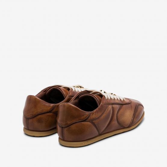 21098200 RILEY RUSH COGNAC 39