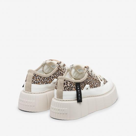 10010010501953 MATILDA LEO 