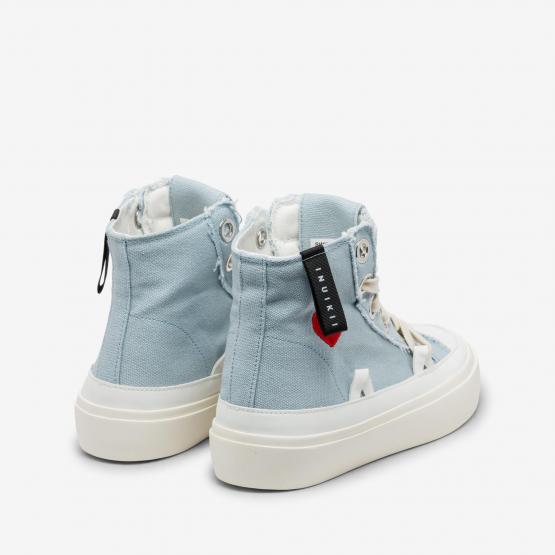 1001020082400 MATILDA BLUE 