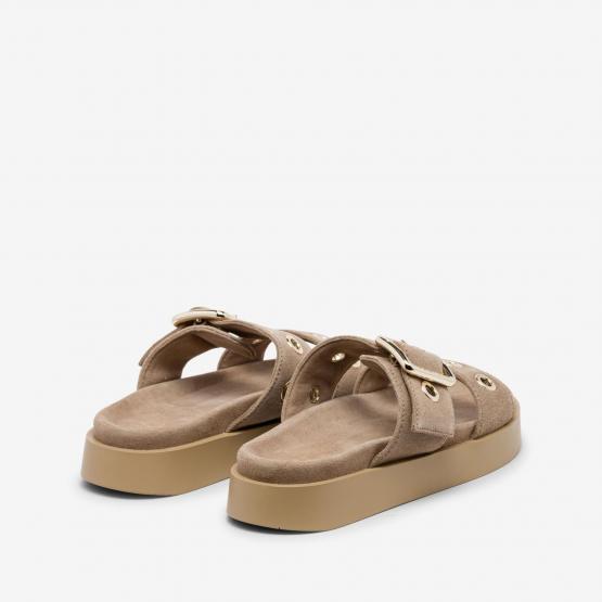 10040030631250 TILDA BEIGE 
