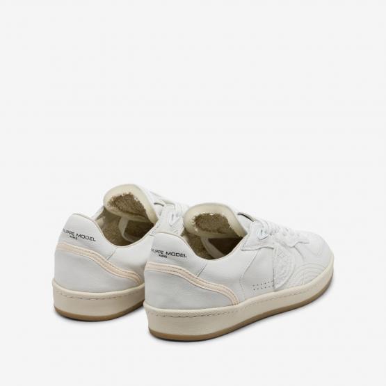 PGLD WW01 PGAL WEST BLANC 