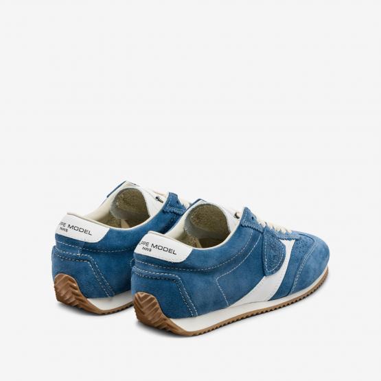 PNLD D001 PLANCHE DENIM 36