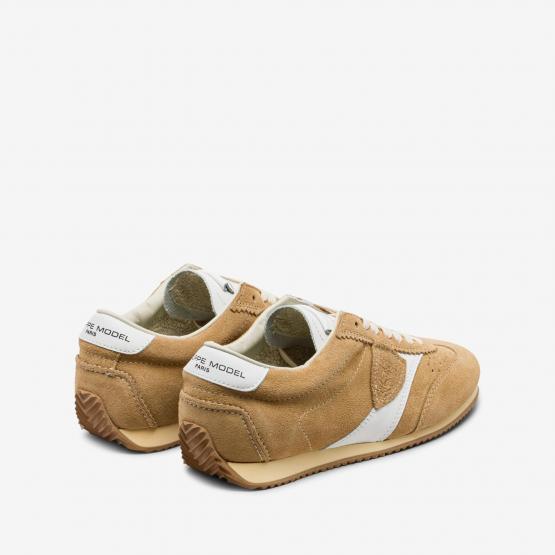 PNLD D007 PLANCHE BEIGE 38