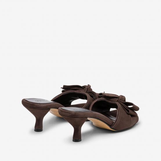 6275 GAIA CAM COFFEE 