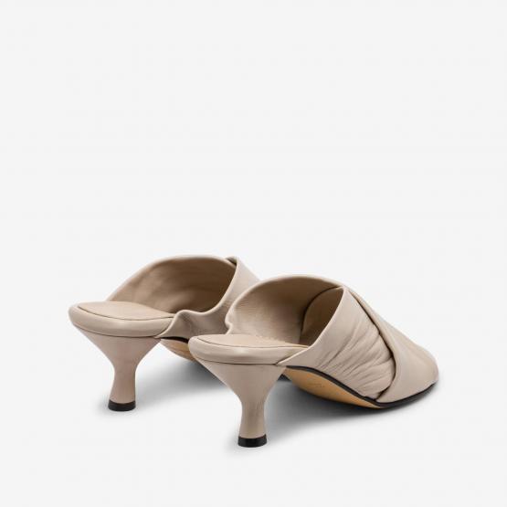 6270 GAIA GLOVE SAND 