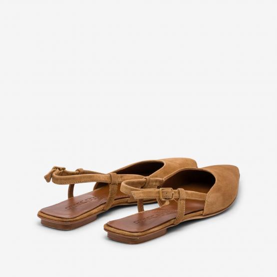 1105 ANYA CAM BISCUIT 