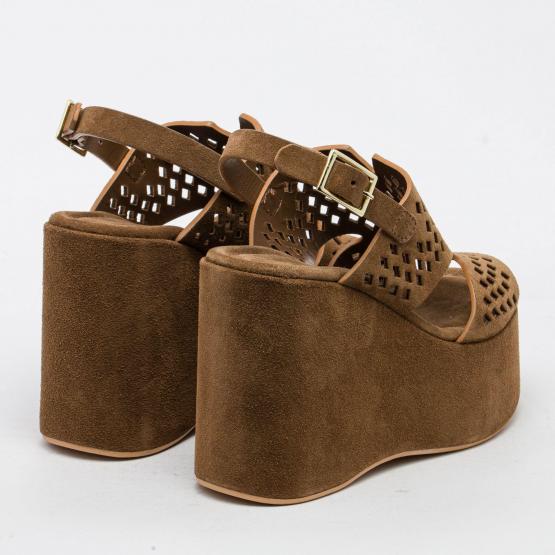 2969 ML926 GOMMA CAM 409 