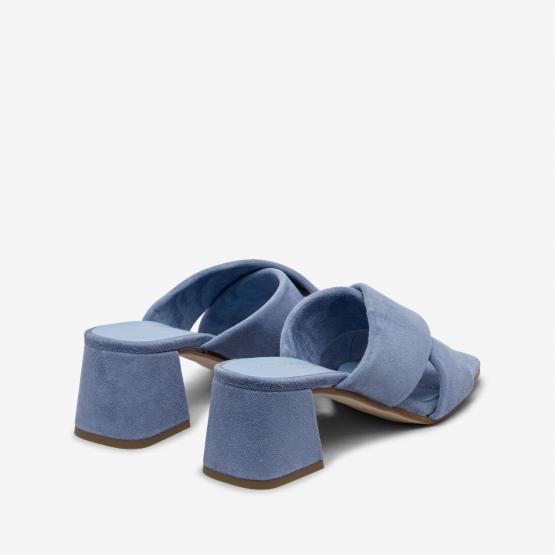 MIMA GOMMA CAM JEANS 