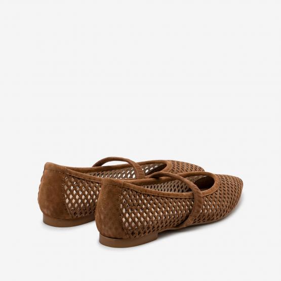 JENNIFER GOMMA CAM LEGNO 