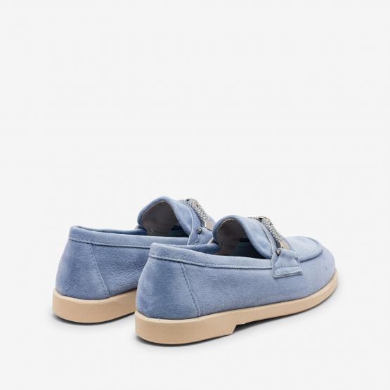 PAOLA MICRO CAM JEANS 