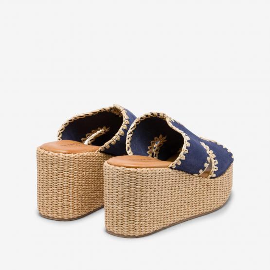 4704 5295 CROSTA JEANS 