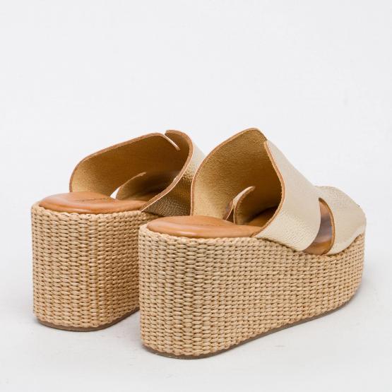 3476 5295 OLIMPIA PLATINO 