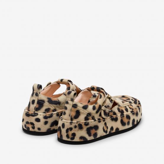 D946023PHAMURE WRAP CREAM 39