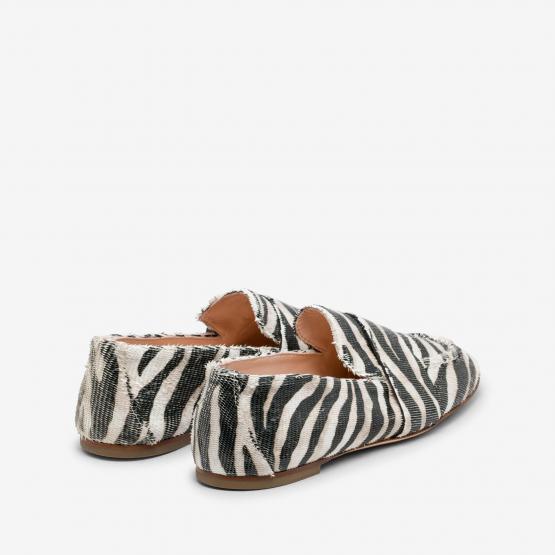 D834083PCGREVY MARIENNE BLACK 