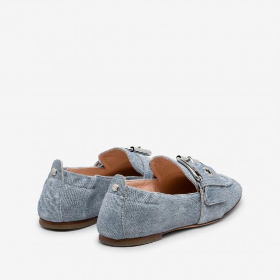 D834102PCMONRO MAYA JEANS 39