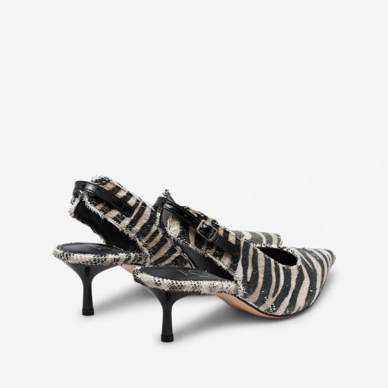 D163050PCK7883 STANA SLING BW 38