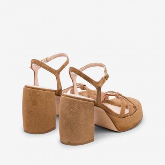 D692001PCVELOU CLIO HIGH CAPP 