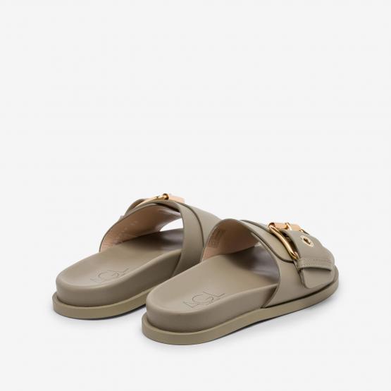 D690017PGSOFTY CRISTINA SAFARI 