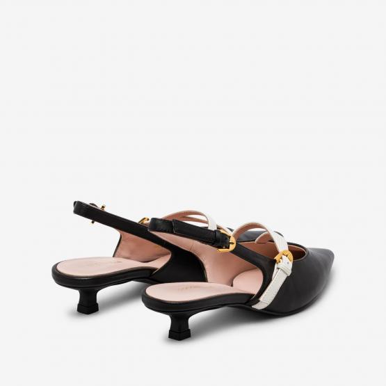 E4U0Q210201 979 NOIR PEARL 41