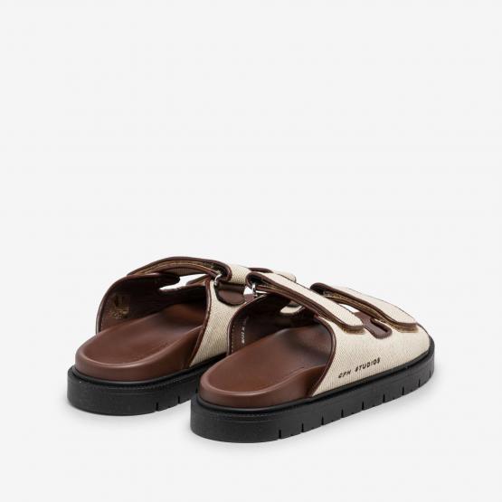 CPH704 MATERIALMIX CREAM 