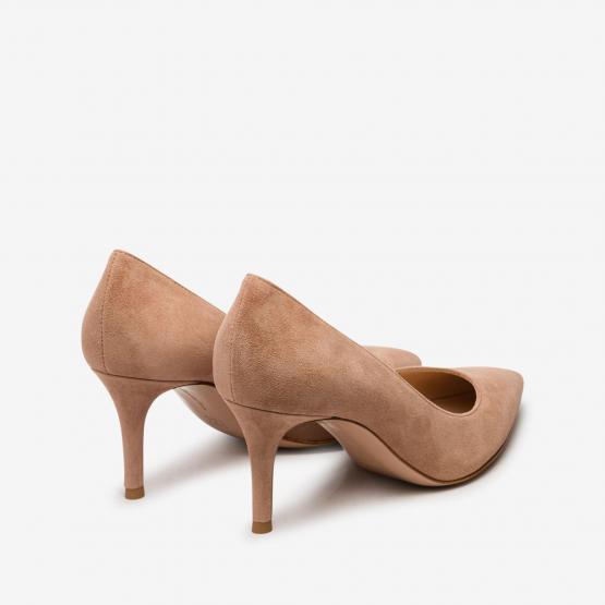 G26770 70RIC CAMPRAL PRALINE 37