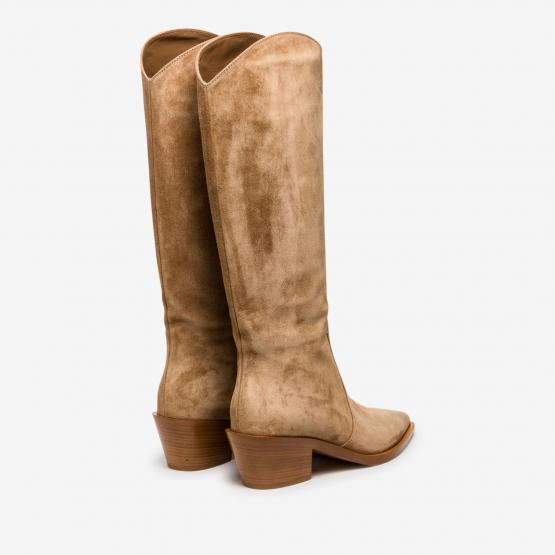 G80194 45CUO C45CAML CAMEL 