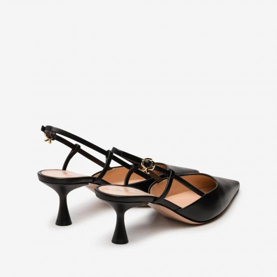 G95332 55LAC VITNERO NERO 