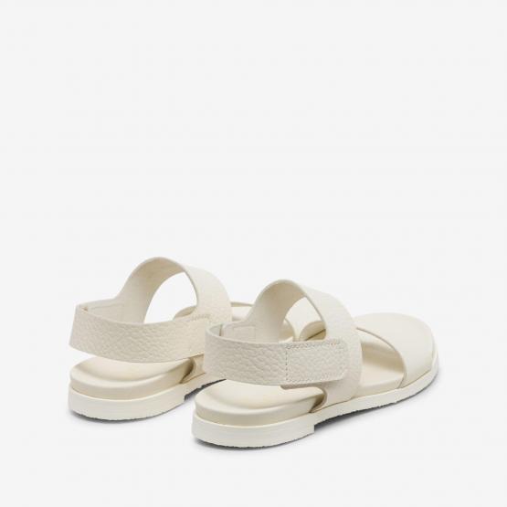 JAMARI02 CREME CERVO 001 36½