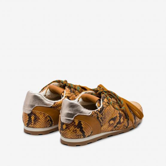 428SU VARS508 MUNK GIALLO 