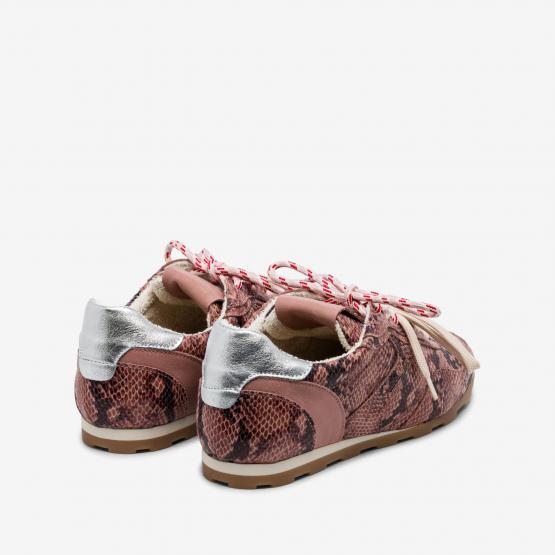 48SU 130 VARS530 MUNK ANTICO 