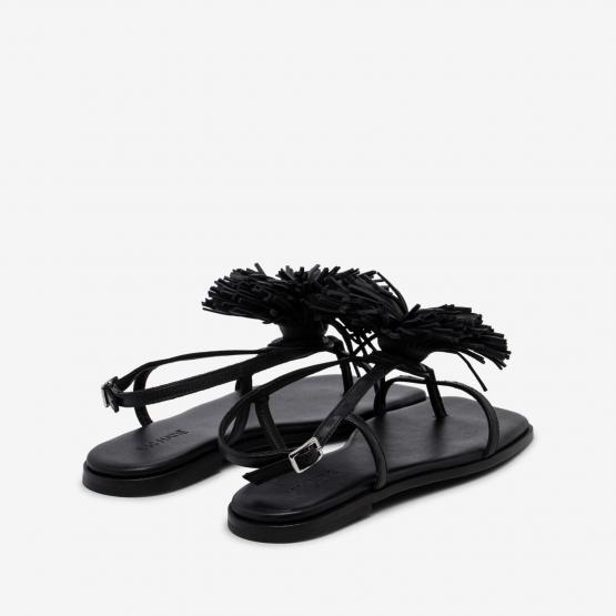 1K5200DG42H060101 BLACK 