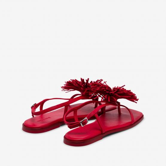 1K5200DG42H060410 RED 