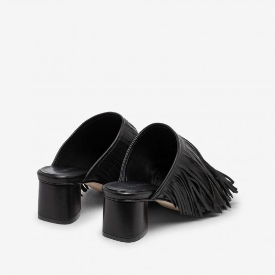 1K5602D K16H060101 BLACK 