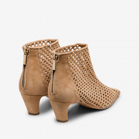 478 CUOIO50 CAM CAMEL 