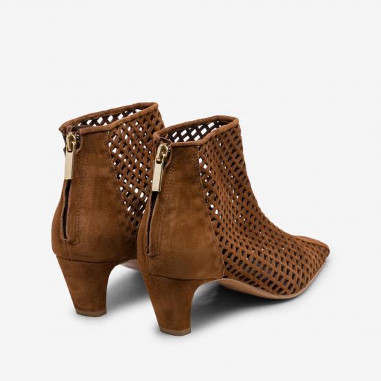 478 CUOIO50 CAM CHOCO 