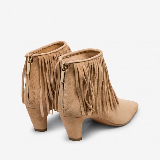 476 CUOIO 50 CAM CAMEL 