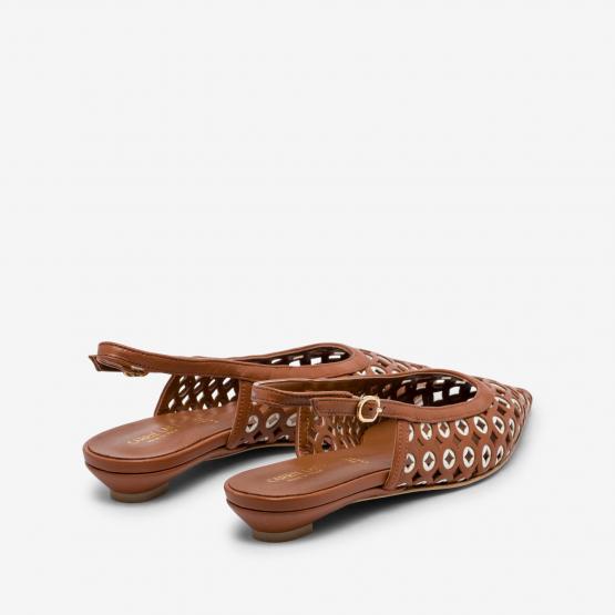 1090 20 NAPPA CUOIO LATTE 