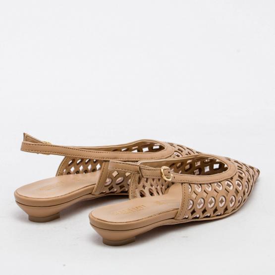 1090 20 NAPPA CAMEL ROSA 