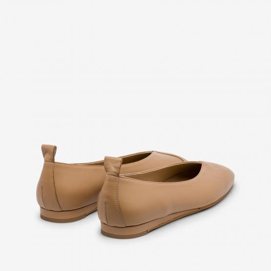 202 10Z NAPPA CAMEL 