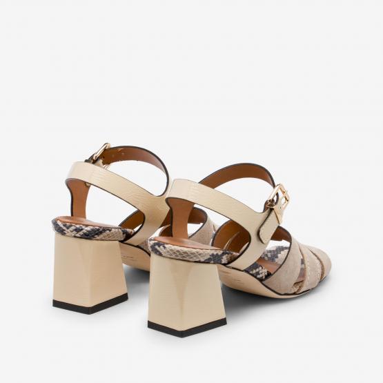 5452 DORVANA 26 SABBA 