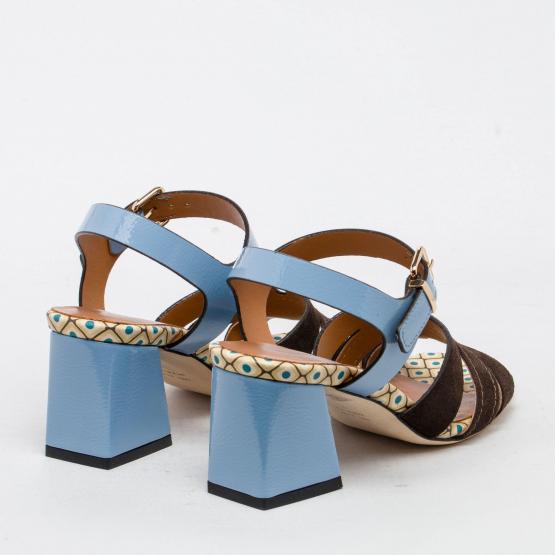 5452 DORVANA 26 MOKA 