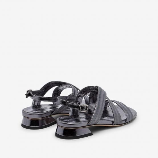 6195 ALINA 26 FUNCILE 