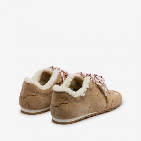 21088901 BILLY LOU FUR 